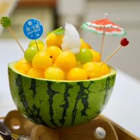 未提供相片說明。