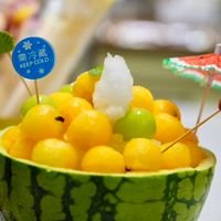 未提供相片說明。