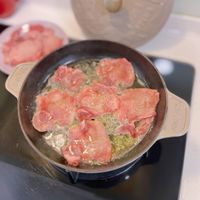 未提供相片說明。