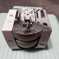 未提供相片說明。