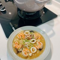 未提供相片說明。