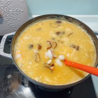 未提供相片說明。