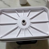 未提供相片說明。