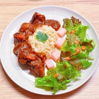 未提供相片說明。