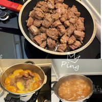未提供相片說明。