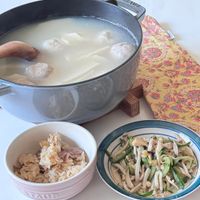 未提供相片說明。