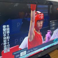 未提供相片說明。