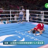 未提供相片說明。