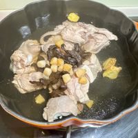 未提供相片說明。
