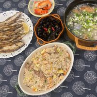 未提供相片說明。