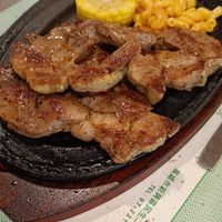 未提供相片說明。