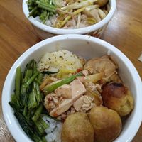 未提供相片說明。