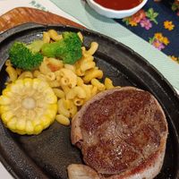 未提供相片說明。