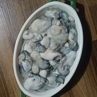 未提供相片說明。