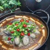 未提供相片說明。