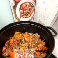 未提供相片說明。