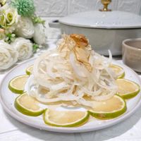未提供相片說明。
