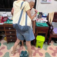 未提供相片說明。