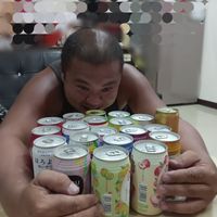 未提供相片說明。