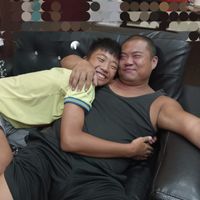 未提供相片說明。