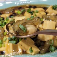 未提供相片說明。