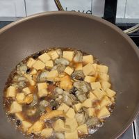 未提供相片說明。