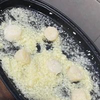 未提供相片說明。
