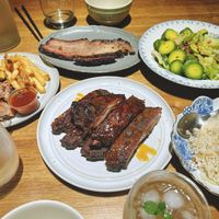 未提供相片說明。