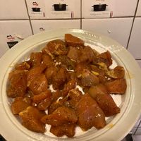 未提供相片說明。