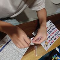 未提供相片說明。