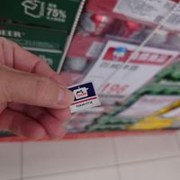 未提供相片說明。