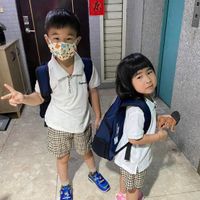 未提供相片說明。