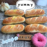 未提供相片說明。