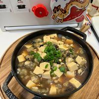 未提供相片說明。