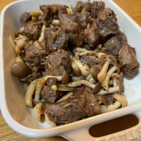 未提供相片說明。