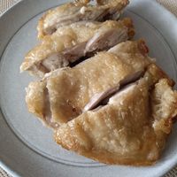 未提供相片說明。