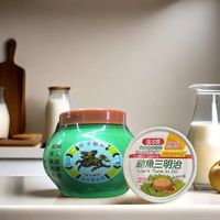 未提供相片說明。