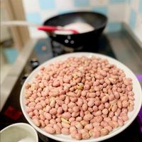 未提供相片說明。