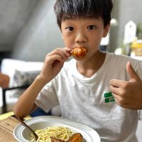 未提供相片說明。