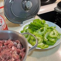 未提供相片說明。