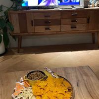 未提供相片說明。