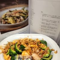 未提供相片說明。