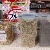 未提供相片說明。