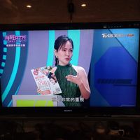 未提供相片說明。