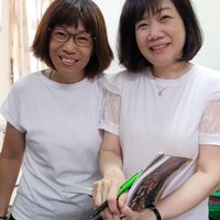 未提供相片說明。