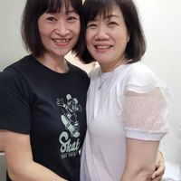 未提供相片說明。