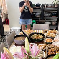 未提供相片說明。