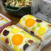 未提供相片說明。