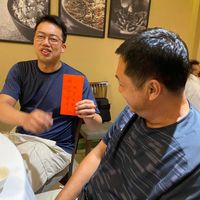 未提供相片說明。