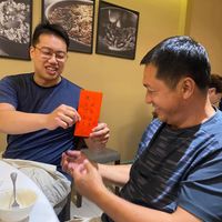未提供相片說明。